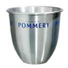 More pommery-silver-ice-bucket4.jpg